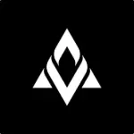 FinGaint.Inc